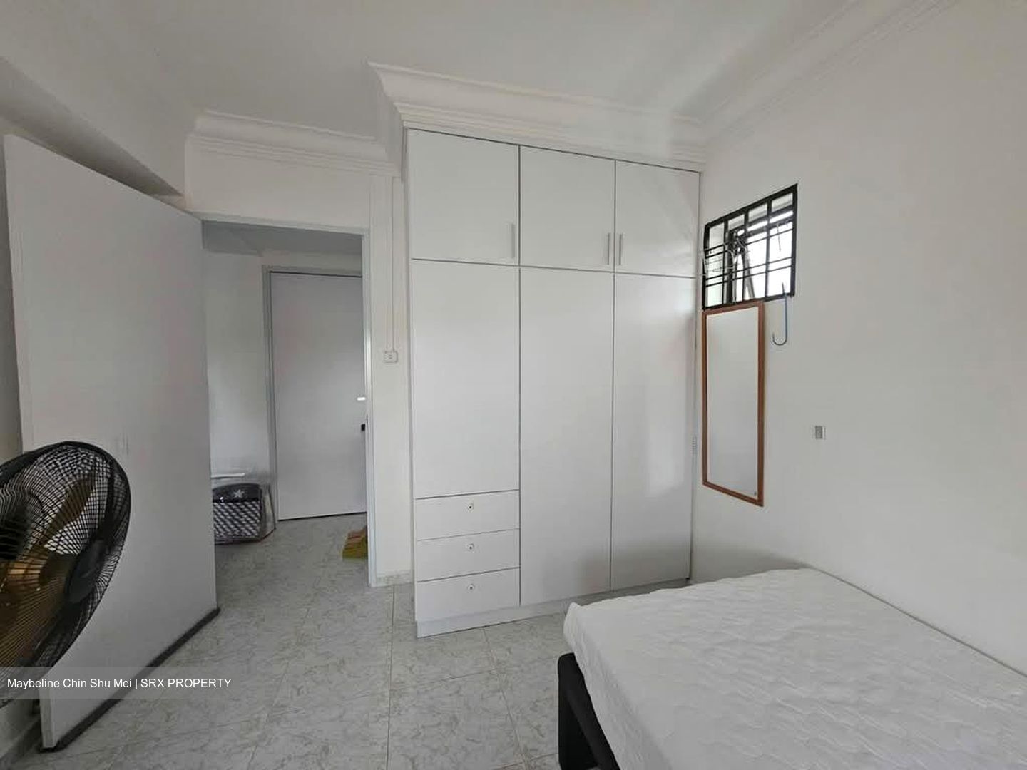 Blk 720 Tampines Starlight (Tampines), HDB 5 Rooms #559173651